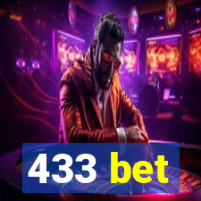 433 bet